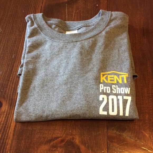 Gray BaseBall Set Mug Tshirt Adjustable Hat Large Mens Sportwear 3 Pieces - Picture 5 of 5